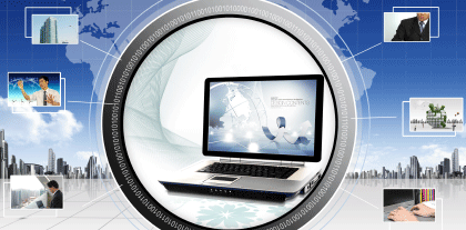 Contrôle de qualité de traduction