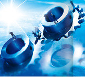 a(chn)I(y)(jng)(j)Ϣ