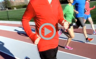 世聯(lián)北京公司圓滿完成彪馬公司視頻廣告片