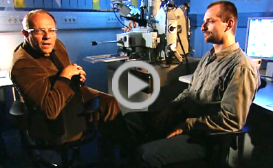 世聯(lián)圓滿完成鋼鐵煉化中德翻譯及視頻制作第3期