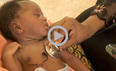 AMЇA(y)ҕl2ķgĻ