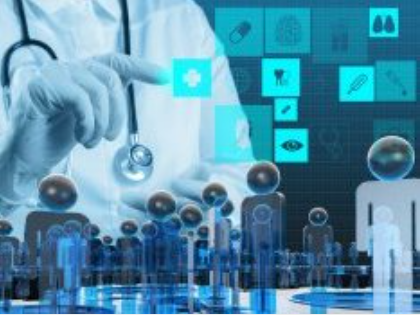 t(y)W(xu)g_I(y)t(y)W(xu)g