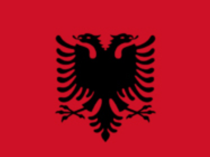 ၆Zg˾ Albanian