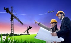 g_̷g_(bio)g_(bio)g˾