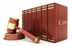 ɷg_ͬg_f(xi)hg_g_Ɍf(xi)hͬg˾