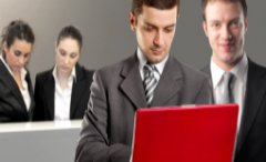 三星集團全球人力資源年會同傳日記 A