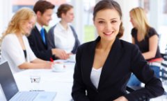 三星集團全球人力資源年會同傳日記 B