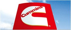 為世界500強企業康明斯(Cummins)提供同聲傳譯服務