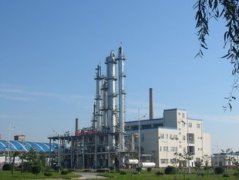 Unitrans世聯為科林泰克提供專業能源技術類翻譯