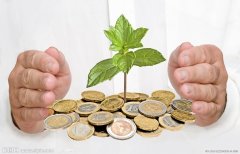 成功為世界金融巨頭黑金集團提供金融類翻譯服務(wù)