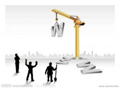 公司為中國醫(yī)院協(xié)會圓滿完成建筑工程類稿件