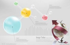 成功中標中鐵國際的經(jīng)濟金融翻譯項目