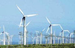 高標準為金海航遠科貿(mào)公司提供能源化工類翻譯服務