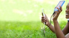 圓滿為現代農裝科技股份公司完成財經標書項目翻譯