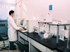 成功完成中國中醫研究院-生物醫療類翻譯稿件