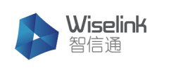 為北京開元智信通軟件有限公司提供翻譯服務(wù)
