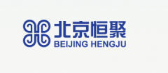 為北京恒聚化工集團(tuán)有限責(zé)任公司提供翻譯服務(wù)