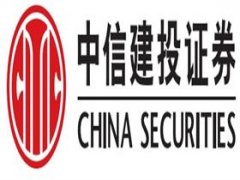 為中信資本金融控股有限公司提供翻譯服務(wù)