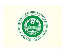 Їt(y)W(xu)ƌW(xu)Ժṩg(w)