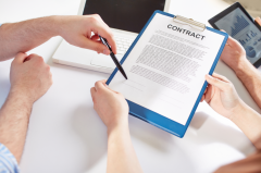 Փķg-SCIՓķg-зg-Wgg˾-Փķg˾