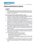 為波森尾氣系統(tǒng)(沈陽(yáng))有限公司提供翻譯服務(wù)