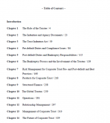 為北方信托提供翻譯服務(wù)