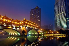 世聯北京翻譯公司豐田汽車英日文同傳圓滿完成