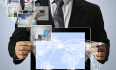 譯員在翻譯的時候要了解什么?